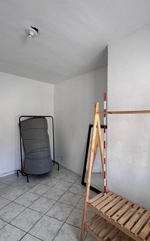 Apartamento para alugar com 120m², 2 quartos e sem vaga Apartamento para alugar com 120m², 2 quartos e sem vagaQuarto 1
