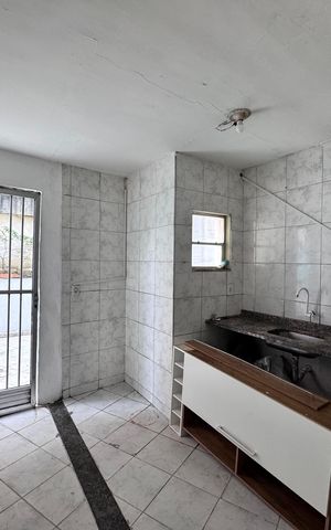 Apartamento para alugar com 120m², 2 quartos e sem vaga Apartamento para alugar com 120m², 2 quartos e sem vagaCozinha