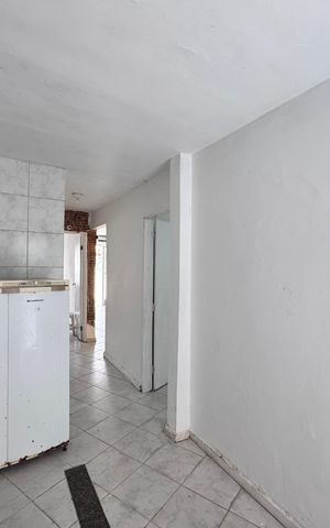 Apartamento para alugar com 120m², 2 quartos e sem vaga Apartamento para alugar com 120m², 2 quartos e sem vagaCozinha