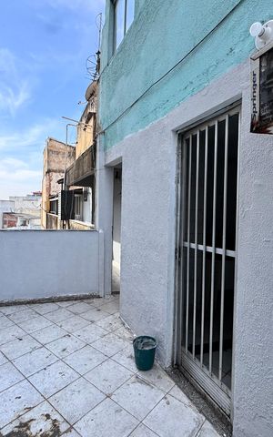 Apartamento para alugar com 120m², 2 quartos e sem vaga Apartamento para alugar com 120m², 2 quartos e sem vagaÁrea de Serviço