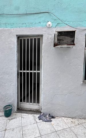 Apartamento para alugar com 120m², 2 quartos e sem vaga Apartamento para alugar com 120m², 2 quartos e sem vagaÁrea de Serviço