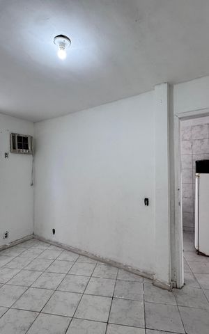 Apartamento para alugar com 120m², 2 quartos e sem vaga Apartamento para alugar com 120m², 2 quartos e sem vagaQuarto 2