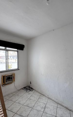 Apartamento para alugar com 120m², 2 quartos e sem vaga Apartamento para alugar com 120m², 2 quartos e sem vagaQuarto 1