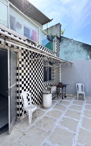 Apartamento para alugar com 120m², 2 quartos e sem vaga Apartamento para alugar com 120m², 2 quartos e sem vagaTerraço