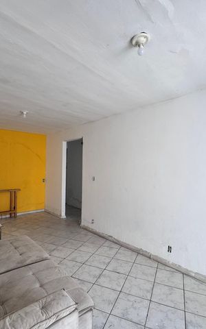 Apartamento para alugar com 120m², 2 quartos e sem vaga Apartamento para alugar com 120m², 2 quartos e sem vagaSala