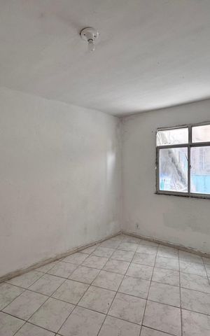 Apartamento para alugar com 120m², 2 quartos e sem vaga Apartamento para alugar com 120m², 2 quartos e sem vagaQuarto 2