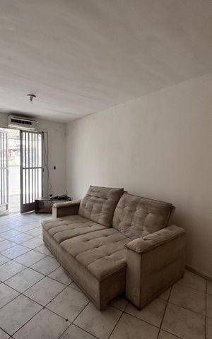 Apartamento para alugar com 120m², 2 quartos e sem vaga Apartamento para alugar com 120m², 2 quartos e sem vagaSala