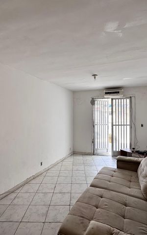 Apartamento para alugar com 120m², 2 quartos e sem vaga Apartamento para alugar com 120m², 2 quartos e sem vagaSala