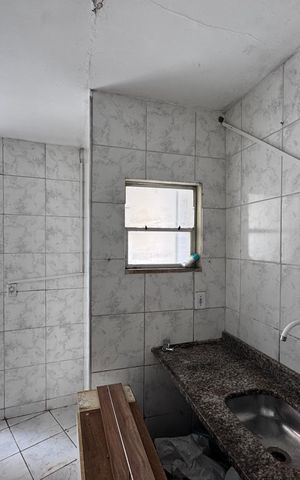 Apartamento para alugar com 120m², 2 quartos e sem vaga Apartamento para alugar com 120m², 2 quartos e sem vagaCozinha