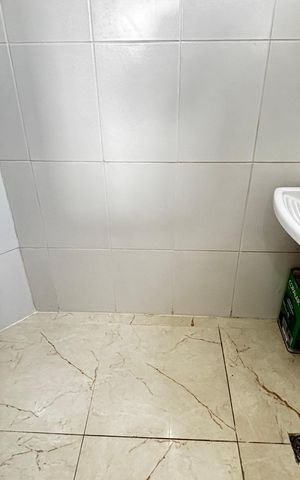 Apartamento à venda com 60m², 3 quartos e 1 vaga Apartamento à venda com 60m², 3 quartos e 1 vagaÁrea de Serviço