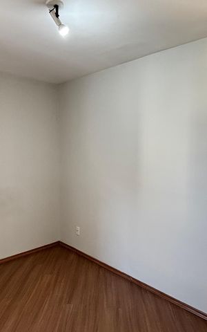 Apartamento à venda com 60m², 3 quartos e 1 vaga Apartamento à venda com 60m², 3 quartos e 1 vagaQuarto 1