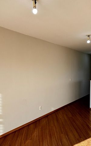Apartamento à venda com 60m², 3 quartos e 1 vaga Apartamento à venda com 60m², 3 quartos e 1 vagaSala - Sala de Jantar