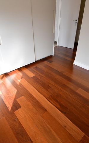Apartamento à venda com 72m², 2 quartos e 2 vagasSuíte