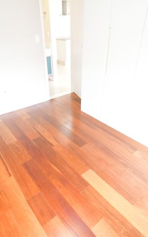 Apartamento à venda com 72m², 2 quartos e 2 vagasQuarto 1