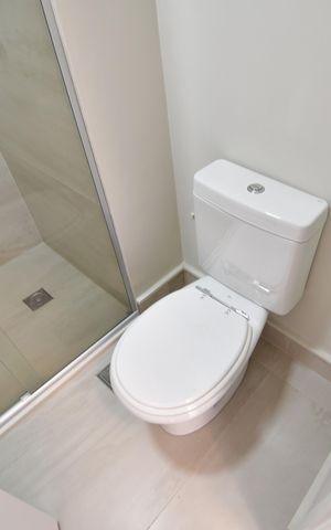 Apartamento à venda com 72m², 2 quartos e 2 vagasBanheiro Social