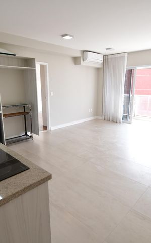 Apartamento à venda com 72m², 2 quartos e 2 vagasCozinha