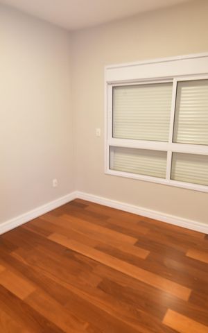 Apartamento à venda com 72m², 2 quartos e 2 vagasSuíte