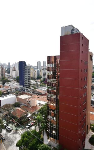 Apartamento à venda com 72m², 2 quartos e 2 vagasSala - Sacada Vista