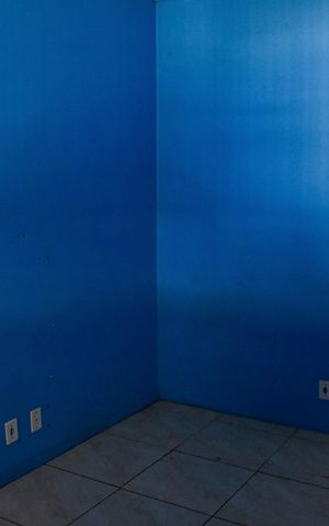 Casa para alugar com 65m², 1 quarto e 1 vaga Casa para alugar com 65m², 1 quarto e 1 vagaQuarto