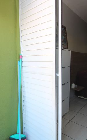 Casa à venda com 170m², 3 quartos e 4 vagasVaranda da Suíte