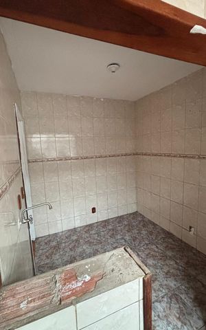 Apartamento à venda com 55m², 2 quartos e 1 vaga Apartamento à venda com 55m², 2 quartos e 1 vagaCozinha