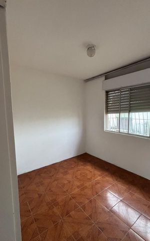Apartamento à venda com 55m², 2 quartos e 1 vaga Apartamento à venda com 55m², 2 quartos e 1 vagaQuarto