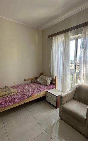 Apartamento para alugar com 51m², 2 quartos e 1 vaga Apartamento para alugar com 51m², 2 quartos e 1 vagaQuarto 1