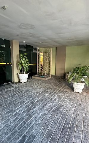 Apartamento para alugar com 51m², 2 quartos e 1 vaga Apartamento para alugar com 51m², 2 quartos e 1 vagaÁrea comum