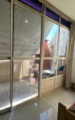 Apartamento para alugar com 51m², 2 quartos e 1 vaga Apartamento para alugar com 51m², 2 quartos e 1 vagaQuarto 2