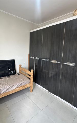 Apartamento para alugar com 51m², 2 quartos e 1 vaga Apartamento para alugar com 51m², 2 quartos e 1 vagaQuarto 1