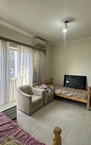 Apartamento para alugar com 51m², 2 quartos e 1 vaga Apartamento para alugar com 51m², 2 quartos e 1 vagaQuarto 1