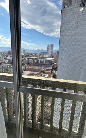 Apartamento para alugar com 51m², 2 quartos e 1 vaga Apartamento para alugar com 51m², 2 quartos e 1 vagaQuarto 1