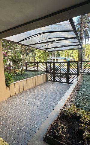 Apartamento para alugar com 51m², 2 quartos e 1 vaga Apartamento para alugar com 51m², 2 quartos e 1 vagaÁrea comum