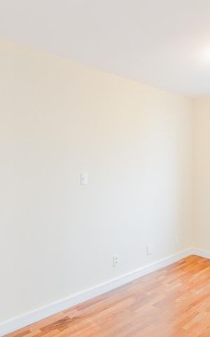 Apartamento para alugar com 64m², 2 quartos e 1 vagaSala