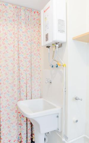 Apartamento para alugar com 64m², 2 quartos e 1 vagaÁrea de Serviço