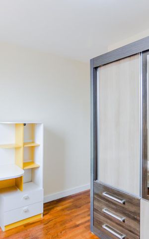 Apartamento para alugar com 64m², 2 quartos e 1 vagaQuarto 1 