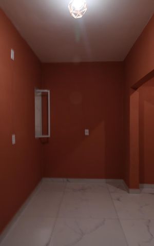 Casa para alugar com 50m², 1 quarto e 1 vaga Casa para alugar com 50m², 1 quarto e 1 vagaQuarto