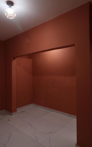 Casa para alugar com 50m², 1 quarto e 1 vaga Casa para alugar com 50m², 1 quarto e 1 vagaQuarto