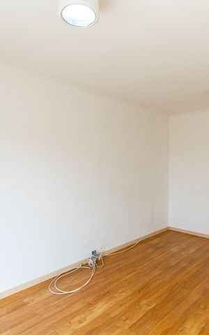 Apartamento à venda com 65m², 2 quartos e 1 vagaSala