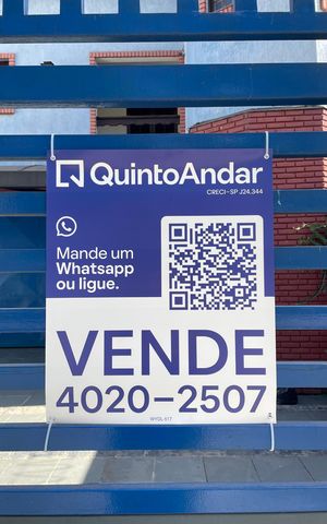 Casa à venda com 487m², 3 quartos e 3 vagas Casa à venda com 487m², 3 quartos e 3 vagasPlaca WYDL 517