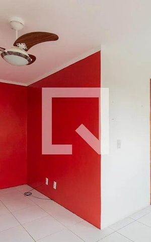 Apartamento à venda com 70m², 1 quarto e 2 vagas Apartamento à venda com 70m², 1 quarto e 2 vagasQuarto
