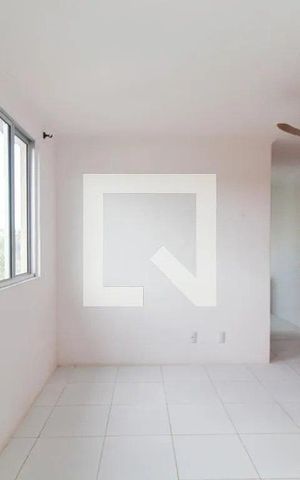 Apartamento à venda com 70m², 1 quarto e 2 vagas Apartamento à venda com 70m², 1 quarto e 2 vagasSala
