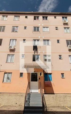 Apartamento à venda com 70m², 1 quarto e 2 vagas Apartamento à venda com 70m², 1 quarto e 2 vagasFachada