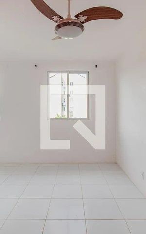 Apartamento à venda com 70m², 1 quarto e 2 vagas Apartamento à venda com 70m², 1 quarto e 2 vagasSala