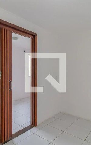 Apartamento à venda com 70m², 1 quarto e 2 vagas Apartamento à venda com 70m², 1 quarto e 2 vagasQuarto