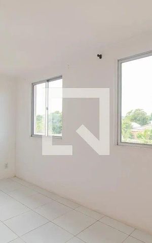 Apartamento à venda com 70m², 1 quarto e 2 vagas Apartamento à venda com 70m², 1 quarto e 2 vagasSala