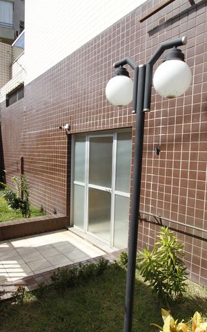 Apartamento à venda com 115m², 3 quartos e 2 vagasentrada