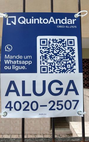 Apartamento para alugar com 54m², 2 quartos e sem vaga