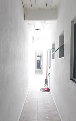 Studio para alugar com 26m², 1 quarto e sem vagaÁrea comum