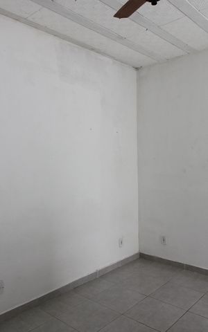 Studio para alugar com 26m², 1 quarto e sem vagaQuarto/Cozinha